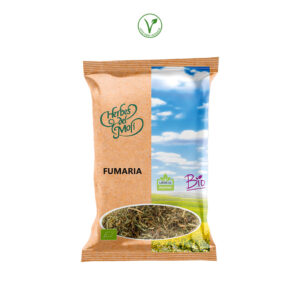 FUMARIA PLANTA ECO - 35GR.