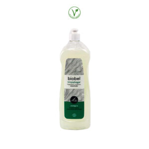LIMPIAHOGAR BIOBEL - 1 LITRO