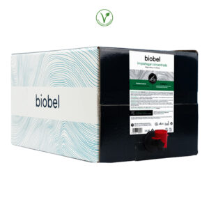 LIMPIAHOGAR CONCENTRADO BIOBEL - 20 LITROS