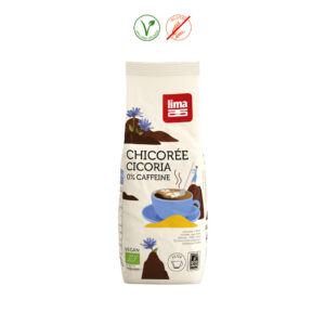 ACHICORIA - 500GR.