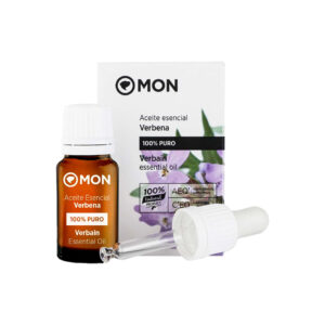 VERBENA ACEITE ESENCIAL - 12ML.