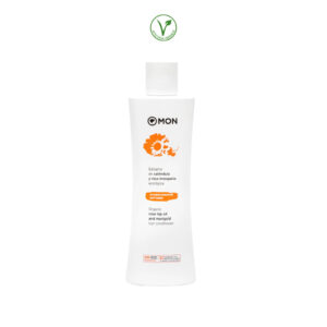 BALSAMO ACONDICIONADOR CALENDULA - 200ML.