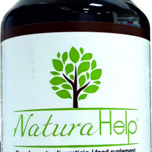 DRENA HELP - 250ML.