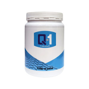 CELU SBELT Q1 POLVO - 250GR.
