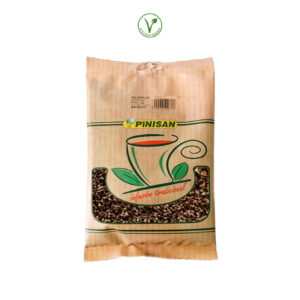 APIO SEMILLAS - 50GR.