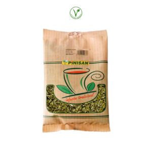 DAMIANA HOJAS - 40GR