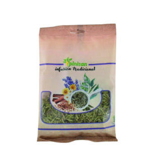 ROMERO HOJAS PLANTA TRADICIONAL - 50GR.