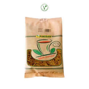 UÑA GATO BOLSA - 50GR