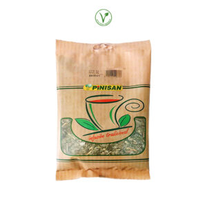 VALERIANA PLANTA BOLSA TRAD. - 50GR.