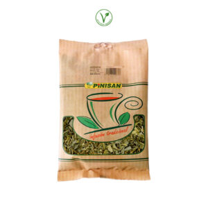 DESMODIUM BOLSA - 40GR.