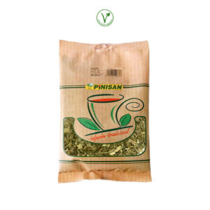 EPILOBIO BOLSA - 50GR.