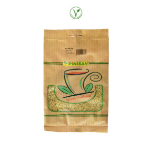 ALPISTE BOLSA - 50GR.