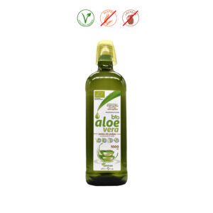 BIO ALOE VERA - 1 LITRO