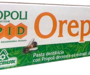 EPID DENTRIFICO - 75ML.