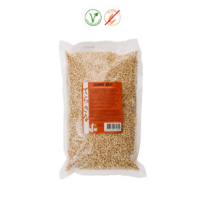 GENMAI KOJI - 500GR.