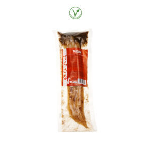 TAKUAN RABANO DAIKON ENCURTIDO - 200GR.