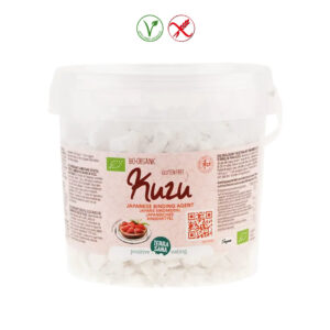 KUZU BOTE - 750GR.