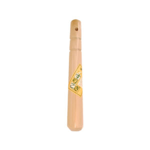 SURIKOGI No.6-18 cm STAMPER - 1 UNIDAD