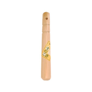 SURIKOGI 24,5 CM (8) PALO - 1 UNIDAD