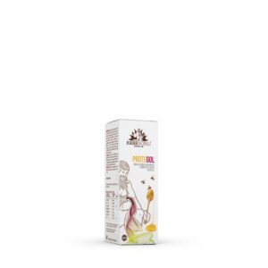 PROTEGOL 15ML