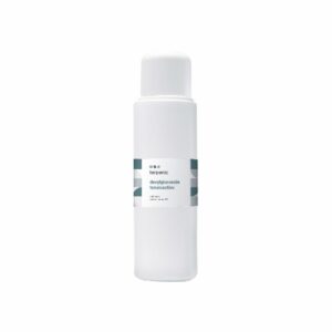 DECYLGLUCOSIDE TENSIOACTIVO - 500ML
