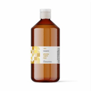 GLICERINA GRADO FARMA - 1000GR