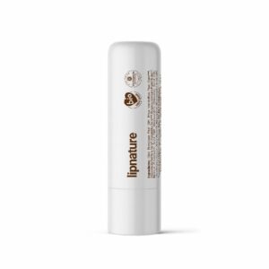 LIPNATURE BIO LABIAL - 4,6GR