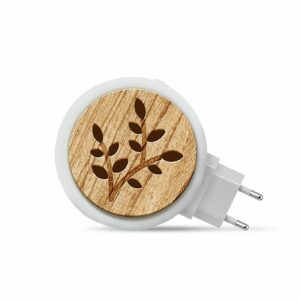 VERA AROMADIFUSOR - 1 UNIDAD