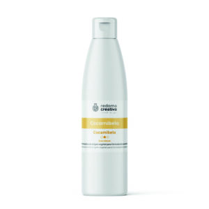 COCAMIBETA TENSIOACTIVO (BETAINA DE COCO) - 500ML.