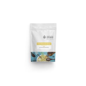 CERA BLANCA DE ABEJA - 100GR