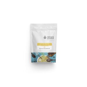 CERA DE SOJA APF - 100GR