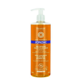 GEL DUCHA ULTRA RICO - 500ML.^^