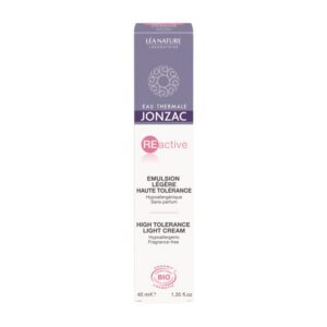EMULSIÓN LIGERA ALTA TOLERANCIA REACTIVE ETJ - 40M^^